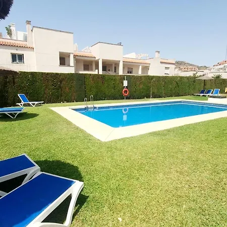Riviera Del Sol Diamante3 דירה *